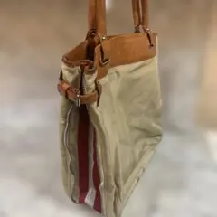 Item thumbnail for item de42b878-6cae-41b2-8d69-be75874b3150