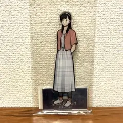 北極星日淘公式アカウント さま専用 北極星日淘公式アカウント01 さま 専用 - メルカリ