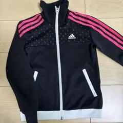 adidas 130 ジャージ
