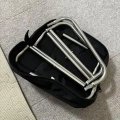 Item thumbnail for item 26eb2930-4564-464b-bd84-5d21e0e82ba5