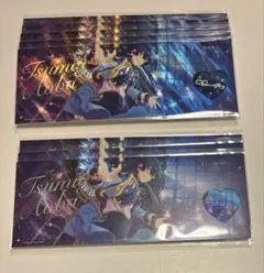 つむぎセット