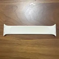 純正Apple Watch ソロループバンド S/M size3