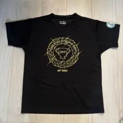 Item thumbnail for item f769195b-b0e2-41e1-8a8d-4c4a3c62f108