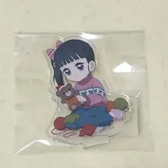 Item thumbnail for item fb81f57d-c258-4989-90c0-5b4a46f2de20