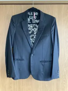 2026年最新】ナンバーナイン スーツの人気アイテム - メルカリ