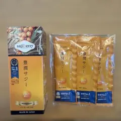 Item thumbnail for item 0e88e364-2362-40dc-b7e8-df4d989f24d7