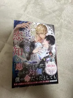 とろとろりんご様 リクエスト 2点 まとめ商品