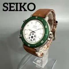 Item thumbnail for item f68f614a-ef4a-49d1-9e74-7772ce2a2c6f