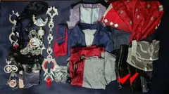 Item thumbnail for item f67091a9-4964-4b3d-be2c-d90f79c9caa8