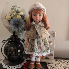 2026年最新】パオラドール ミニの人気アイテム - メルカリ