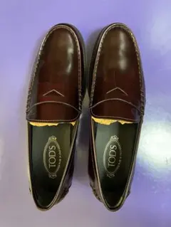 Item thumbnail for item 60911b21-7043-4630-aa98-9caf2b887215