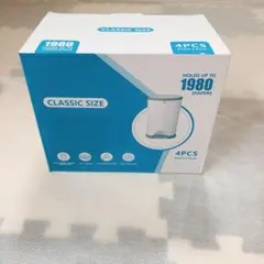 Item thumbnail for item 89c7d88d-85ef-46d0-b163-f153ef485cda