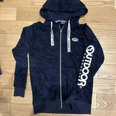 Item thumbnail for item c7e2fc3e-cd17-4ff3-b97c-785c65288807