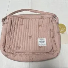 Item thumbnail for item a99c5ed9-529e-42a9-8e3d-a0ec2522c89b