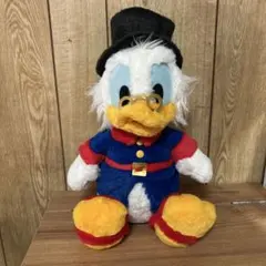 2026年最新】スクルージおじさんの人気アイテム - メルカリ