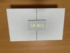おまけ付き新品未使用Dior ジャドール 4種類セット