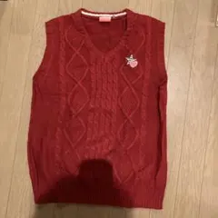 Item thumbnail for item db7b249d-82d5-4d4f-8f76-6a3dd3099d86