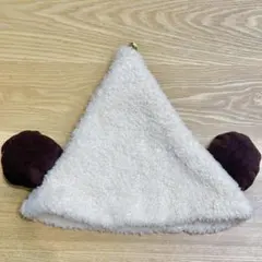 リルリンリン 帽子　2025