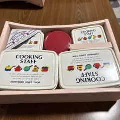 Item thumbnail for item 89ec21b9-ece6-4f40-9d46-8c210e62bdea