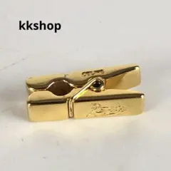 Item thumbnail for item 832c2001-0678-4c6e-8816-0e46e564e77b