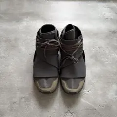 Y-3 YOHJI YAMAMOTO archive sneaker y2kのサムネイル