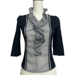 y2k 00's grunge 平成ギャル　CECIL ダークコア　姫