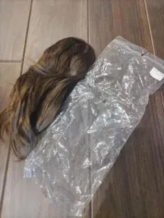 Item thumbnail for item d1329ce1-5619-4946-a2c8-bd2b08bff996