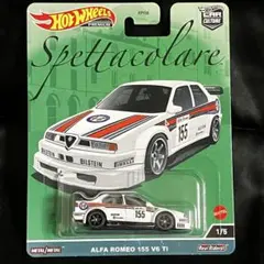 Item thumbnail for item 57a16bff-9543-4357-bc7c-e63e61b28b34