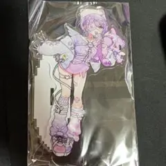 vggc キャラクターグッズ