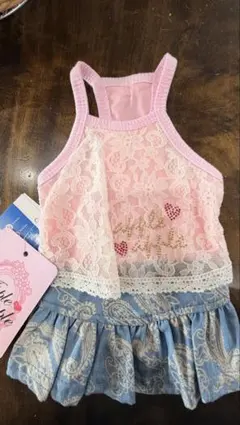 Item thumbnail for item 17e46462-e38c-44c7-ad53-17b40fd0cdf4