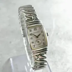 Item thumbnail for item a91e050c-1335-49e8-a2d3-4f1780aa77a3