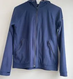 Item thumbnail for item b93d60c1-5342-4202-a130-a17f34211876