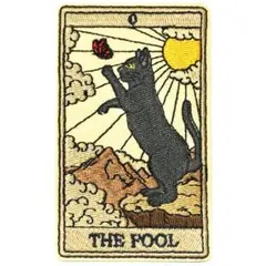 Item thumbnail for item a16bf48c-2af1-407c-b938-8616ab41d838