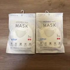 2025年最新】uniqlo mask mの人気アイテム - メルカリ