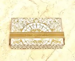 <新品・未使用>Christian Dior エクラン クチュールアイパレット