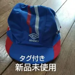 Item thumbnail for item 38ceb81d-c213-486c-bad8-3ad553ad5b4d