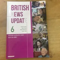 Item thumbnail for item 4f0bf283-444a-422a-b1d5-ed134af559eb