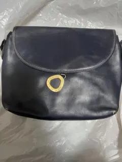 最終値下げ！ランセル　ショルダーバック