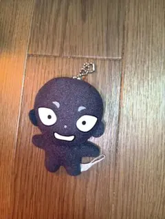 名探偵コナン キーチェーンマスコット