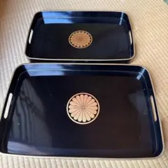 Item thumbnail for item 0dd878f5-ae13-4e4e-b83d-517874cfb4e0