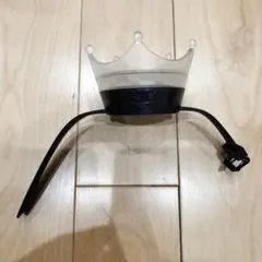 BIGBANG K-POP 王冠型ペンライト