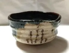 2025年最新】岡本作礼の人気アイテム - メルカリ