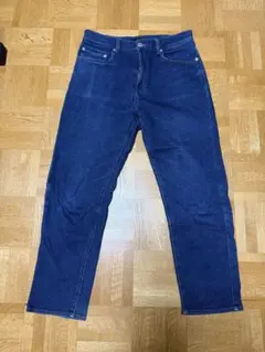 Johnbull メンズ デニムパンツのサムネイル