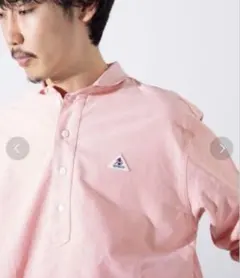 Item thumbnail for item 0c7b1965-6262-4e3f-ba98-6b14baf9b4a5