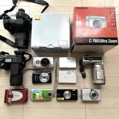 2025年最新】IXY ジャンクの人気アイテム - メルカリ