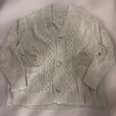 Item thumbnail for item 1b516304-b6e1-4c1a-9cf8-61b9f75e99cd