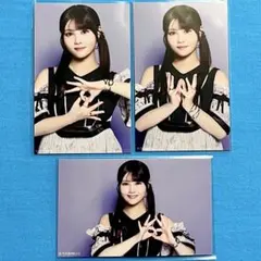 R様 リクエスト 2点 まとめ商品