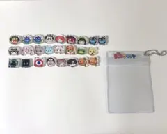 50人クラフト 人気投票 シャカシャカ7 - メルカリ