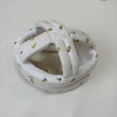 Item thumbnail for item 1ec13176-5361-46bc-b5e9-d45f88ed0edd