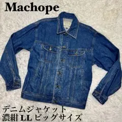 Item thumbnail for item 77fd72b0-5275-427b-9189-08ef8cd28009